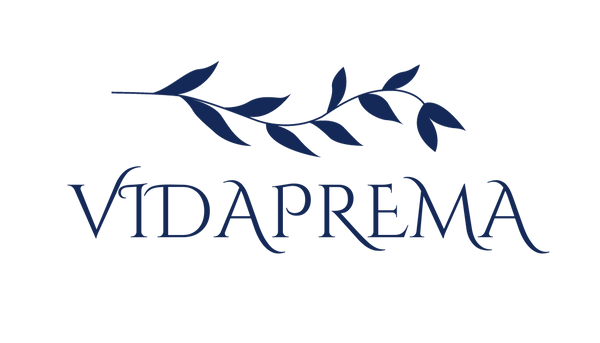VidaPrema logo