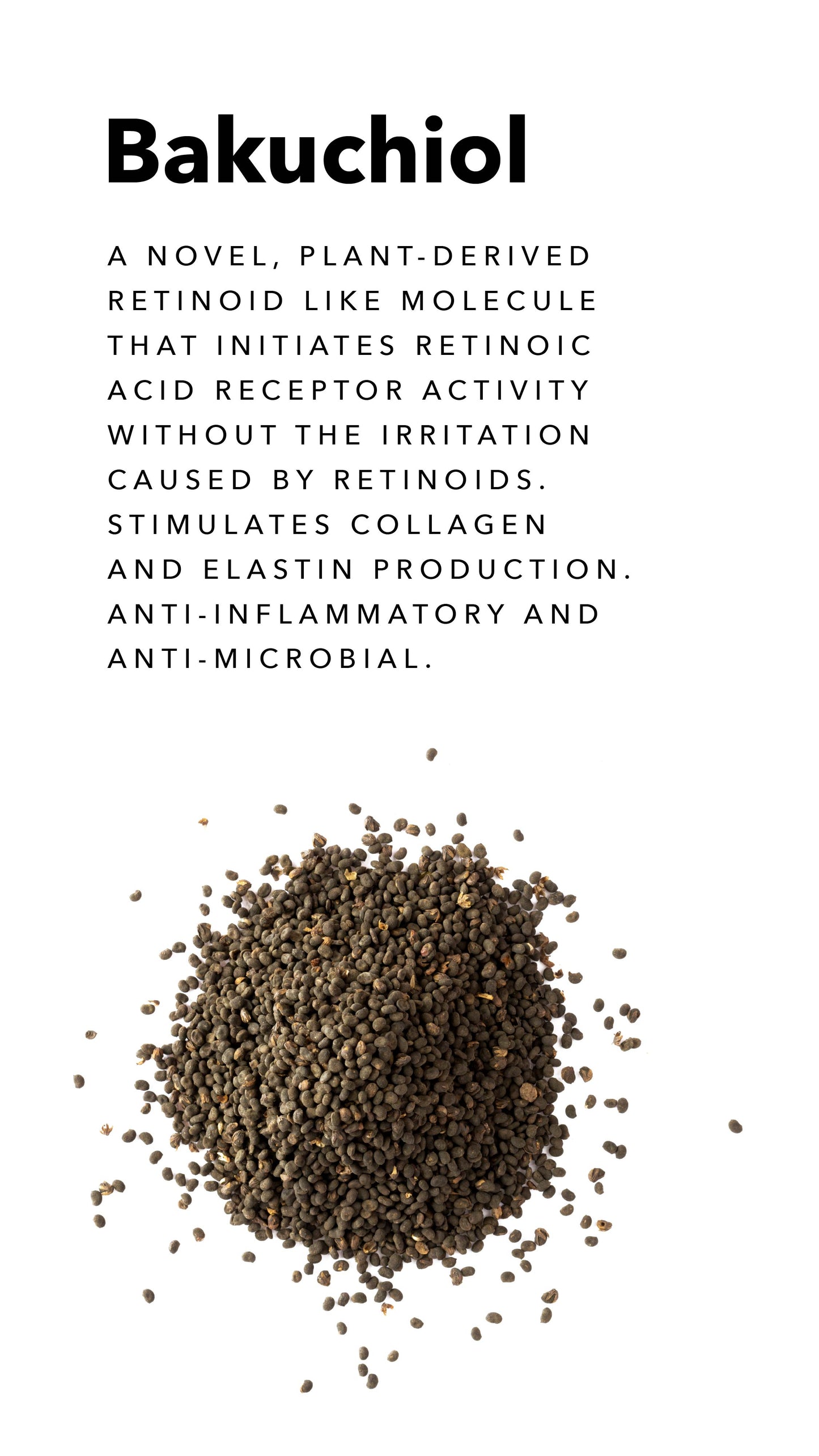 AnteAGE MD System with Biosomes (Serum & Accelerator)