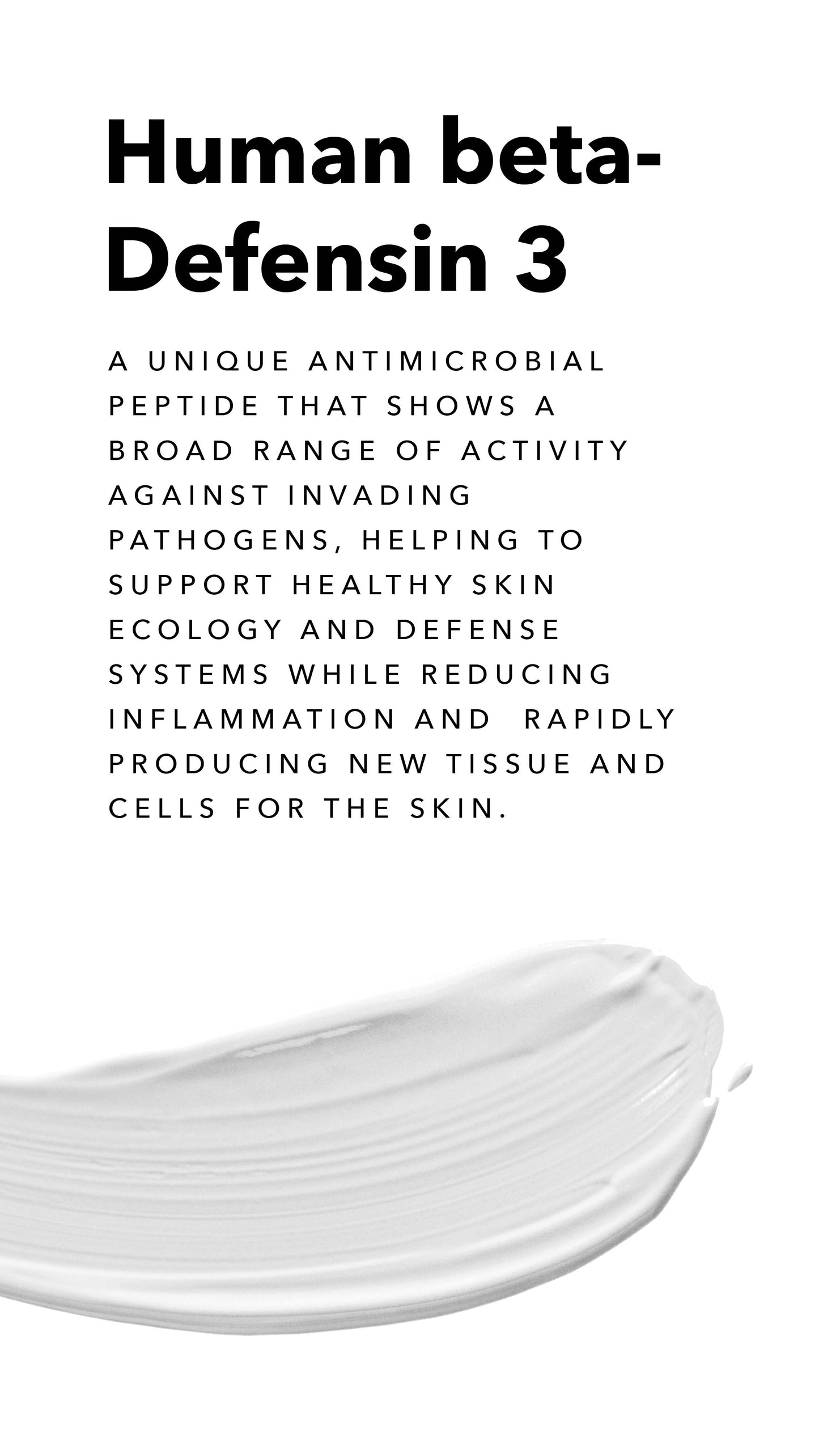 AnteAGE MD System with Biosomes (Serum & Accelerator)