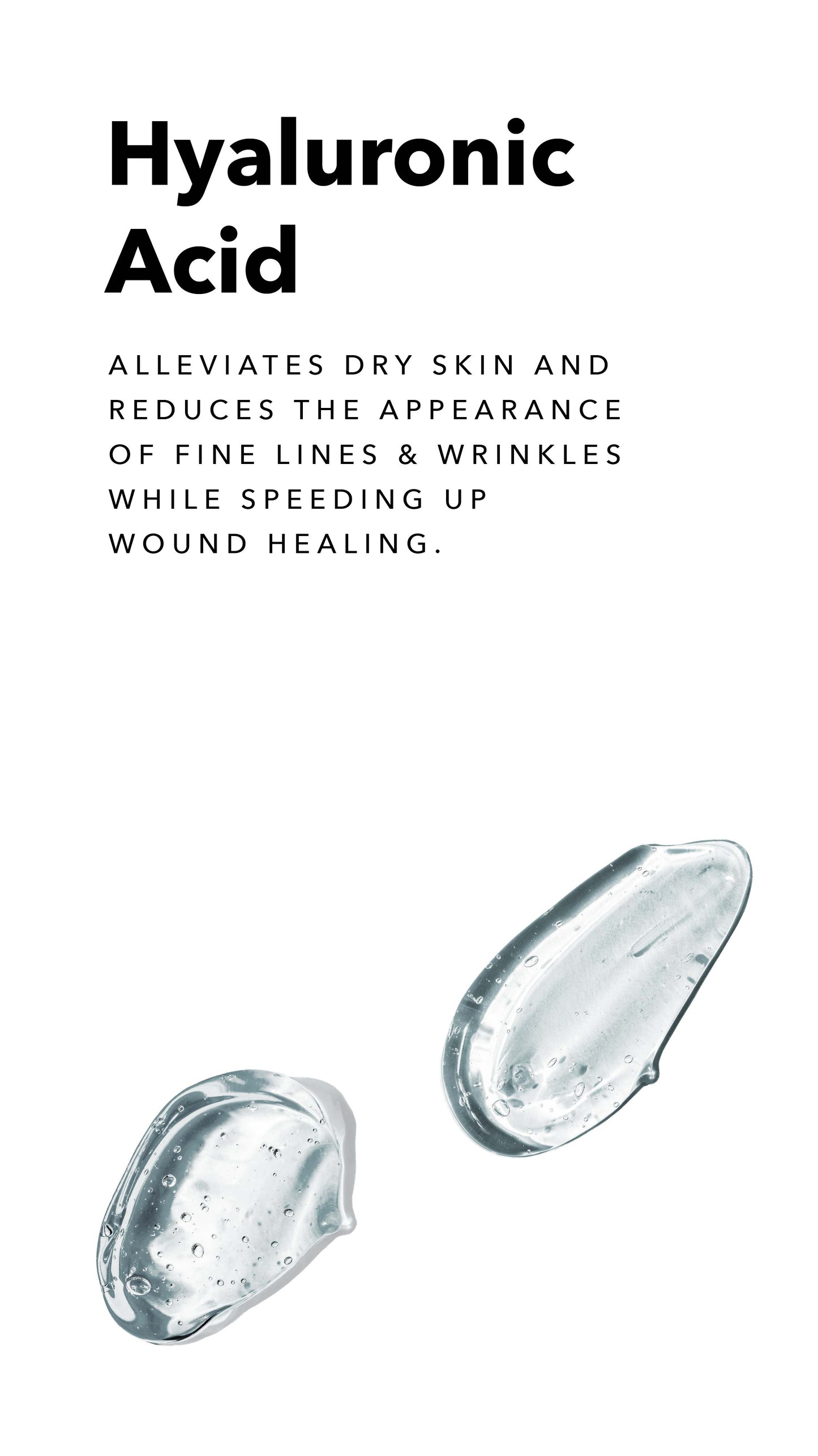 AnteAGE MD System with Biosomes (Serum & Accelerator)