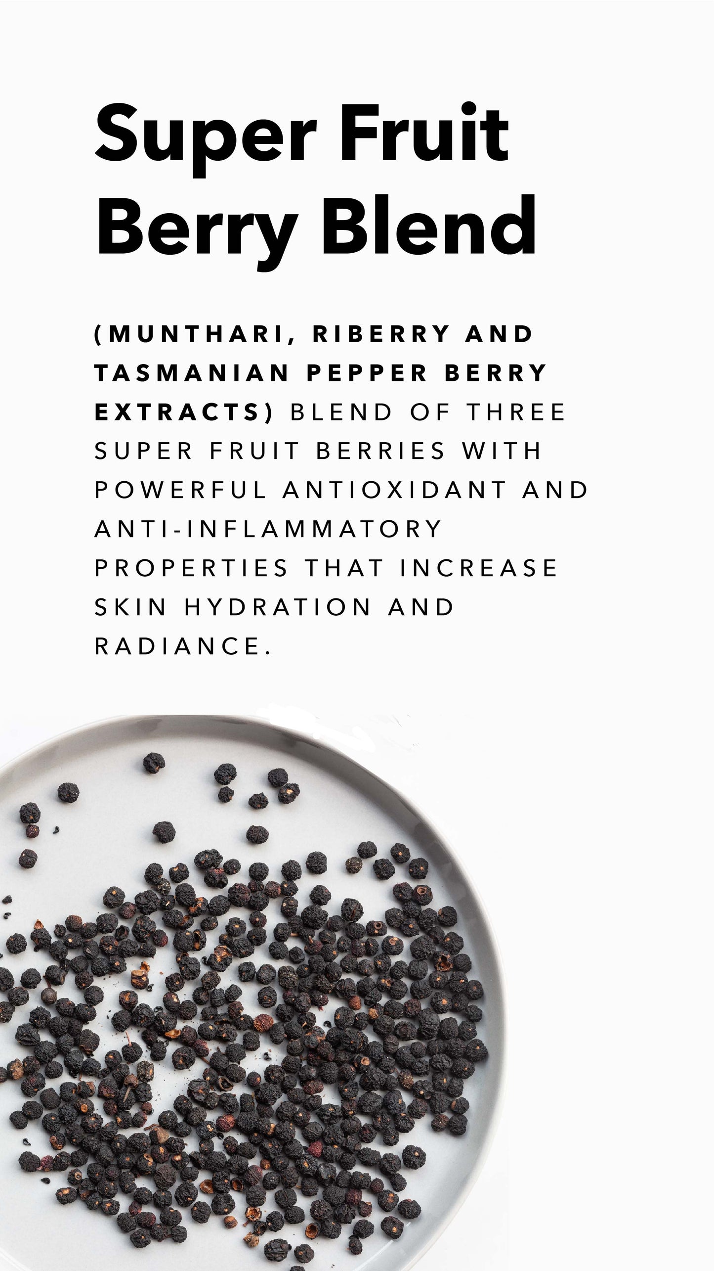 AnteAGE MD System with Biosomes (Serum & Accelerator)