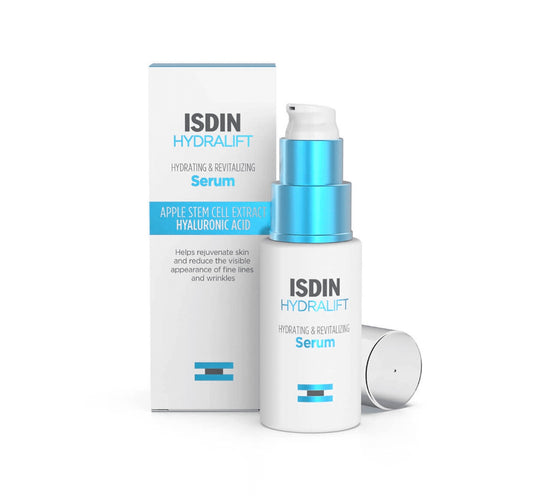 Isdin Hydralift Serum