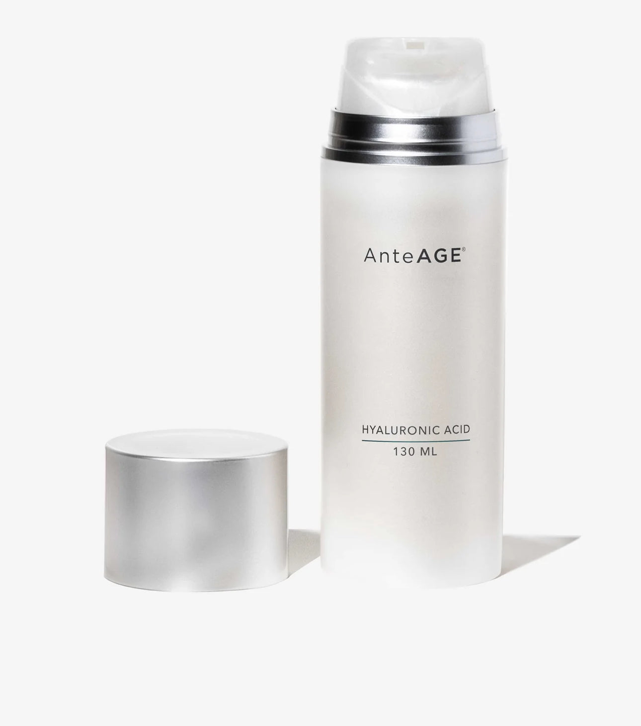 AnteAGE Hyaluronic Acid (High Molecular Weight)