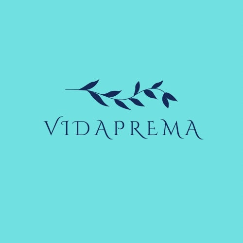 VidaPrema Gift Card