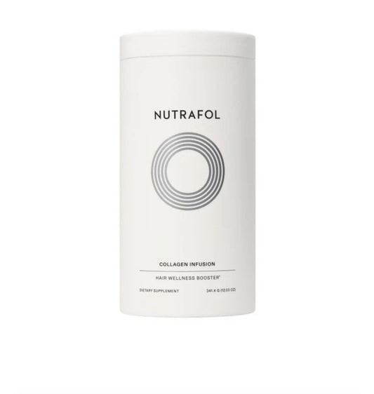 Nutrafol Collagen