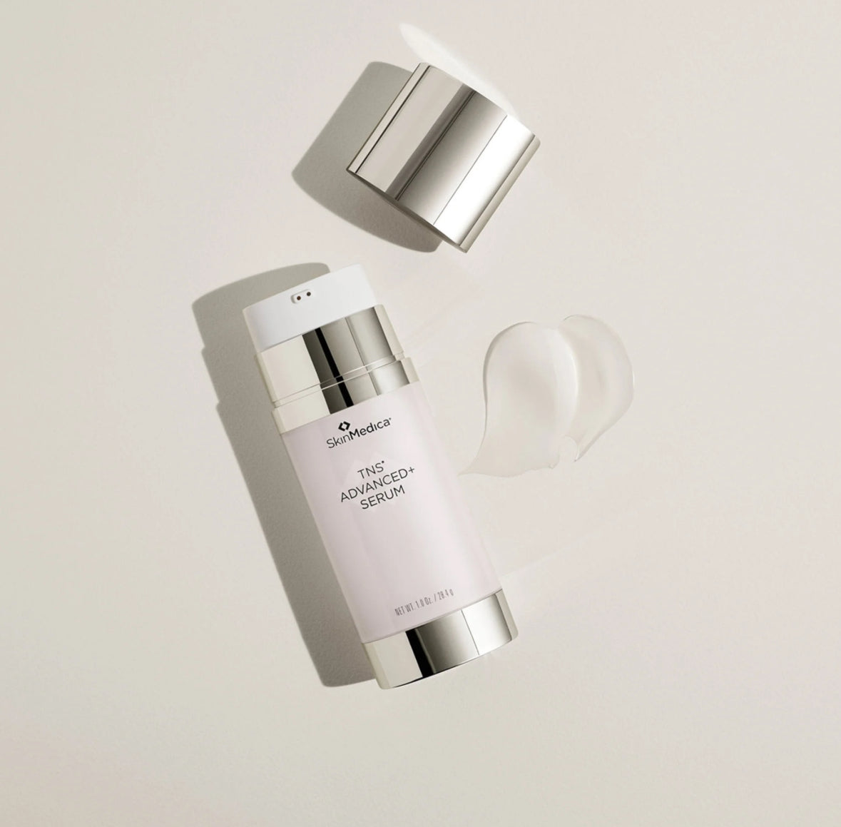 Skin Medica TNS Advanced+ Serum