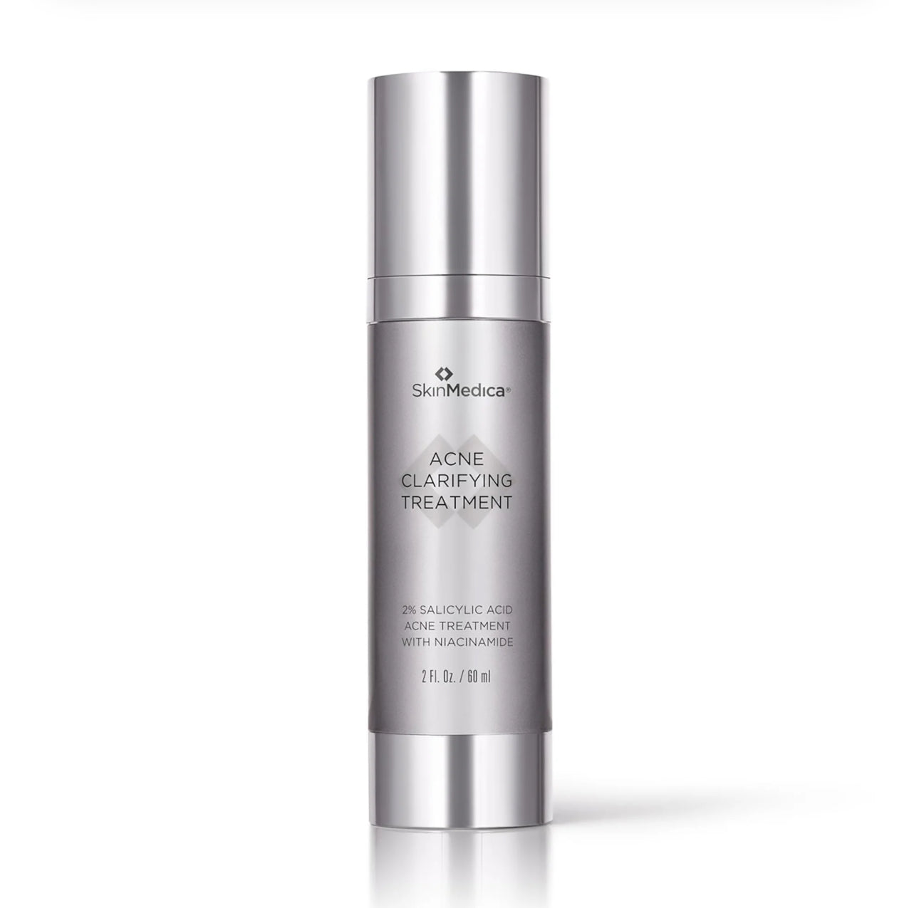 Skin Medica Acne Clarifying Treatment