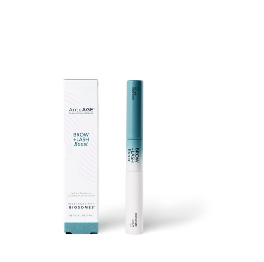 AnteAGE Brow & Lash Serum
