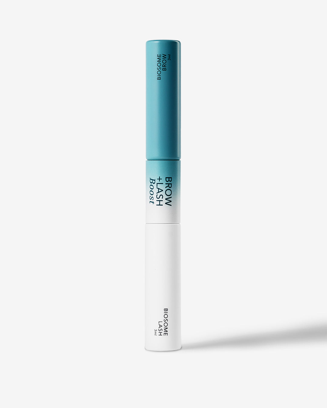 Brow and lash serum from Anteage 