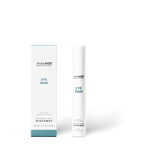 AnteAGE Eye
