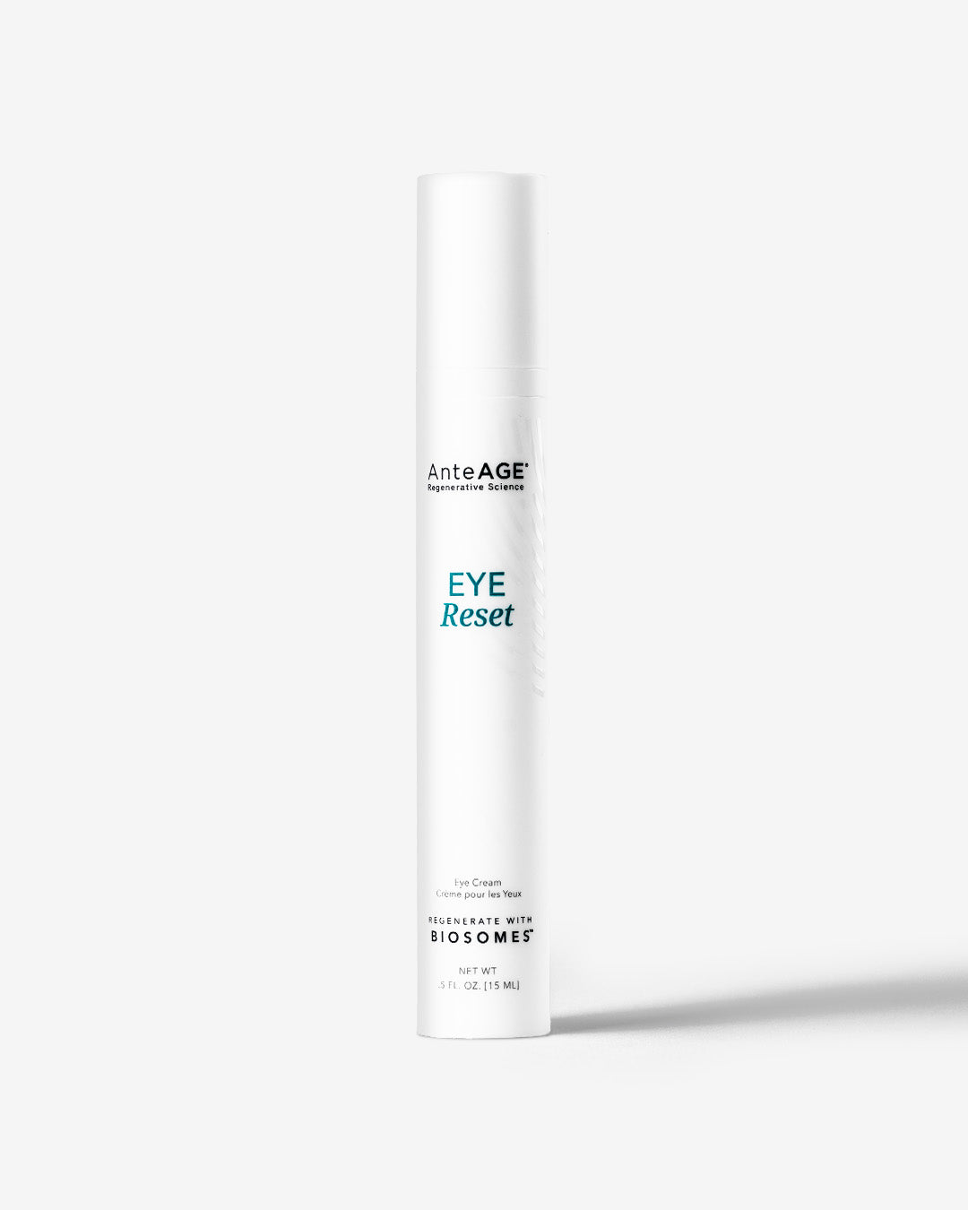 AnteAGE Eye