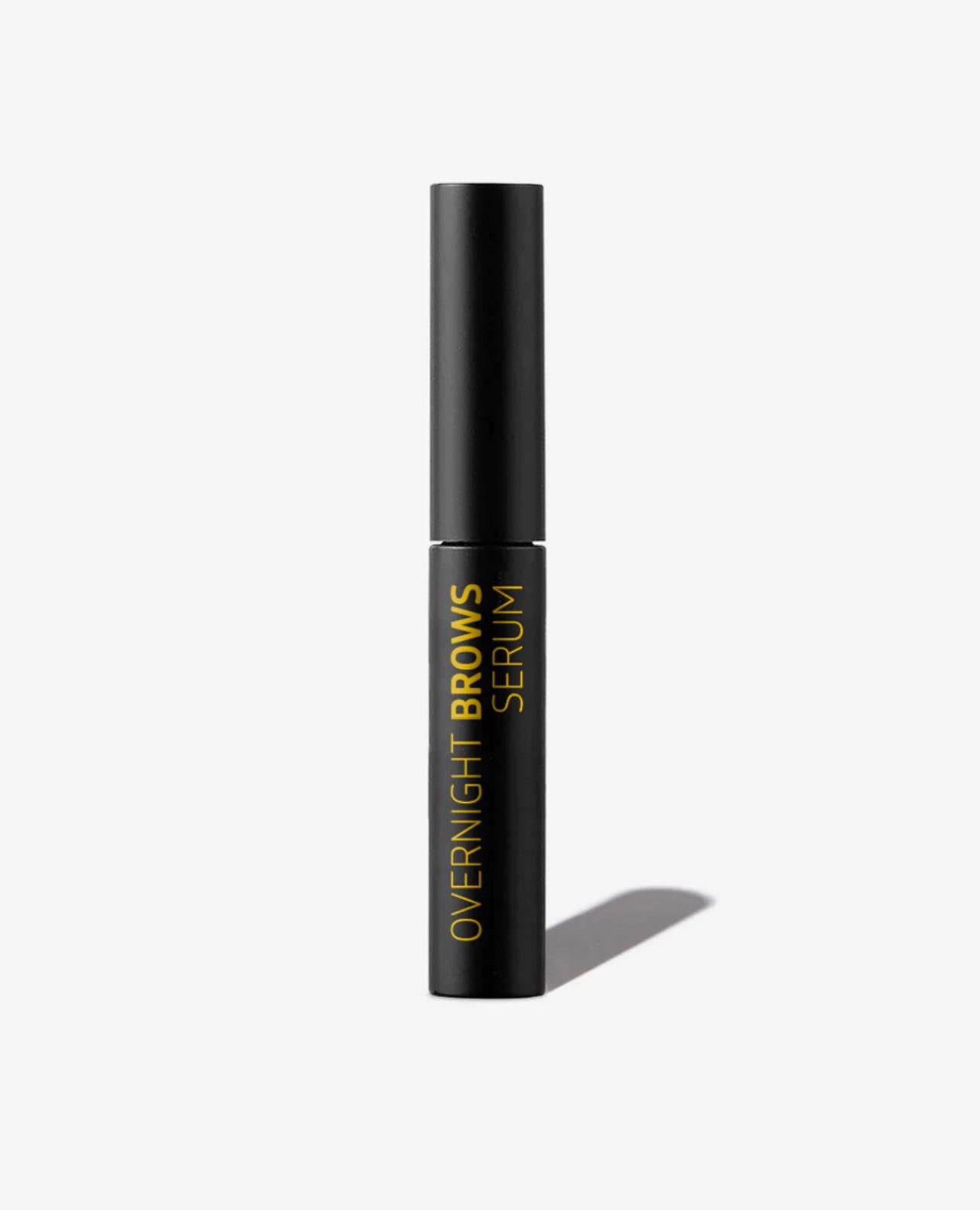 AnteAGE Overnight Brow Serum