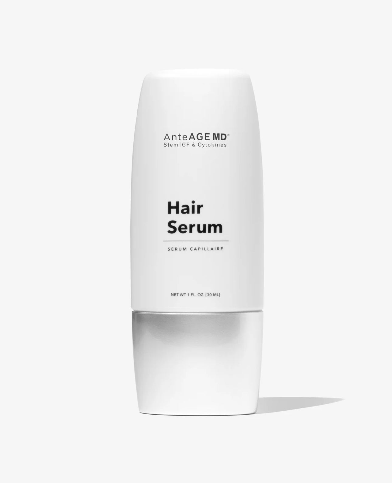 AnteAGE Home Hair Serum Refill