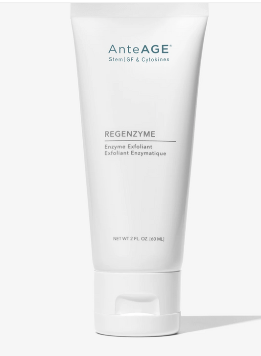 AnteAGE Regenzyme