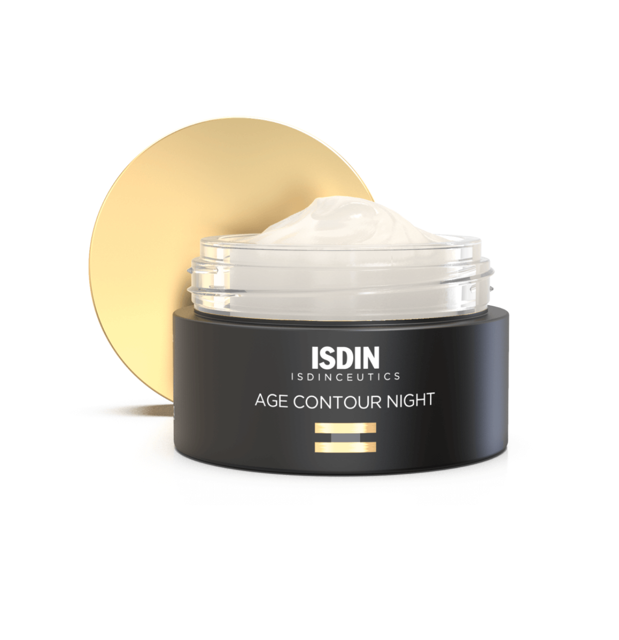 Isdin Age Contour Night