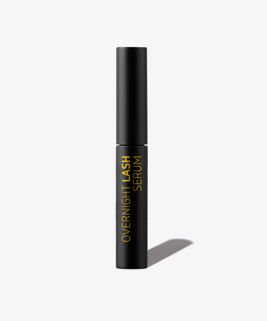 AnteAGE Overnight Lash Serum