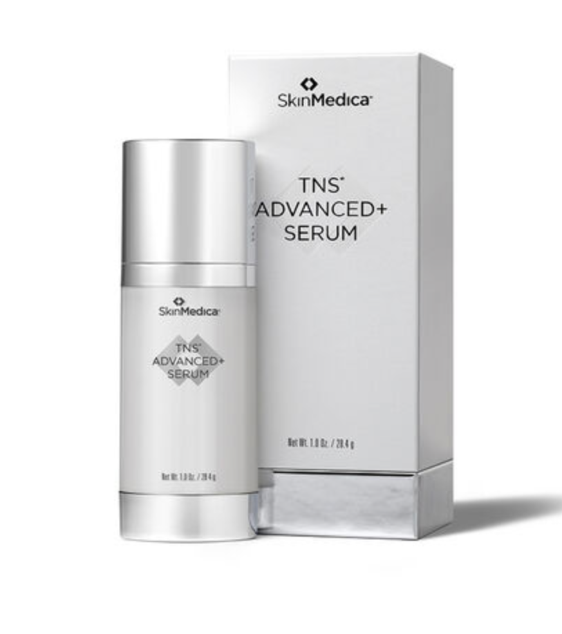 Skin Medica TNS Advanced+ Serum