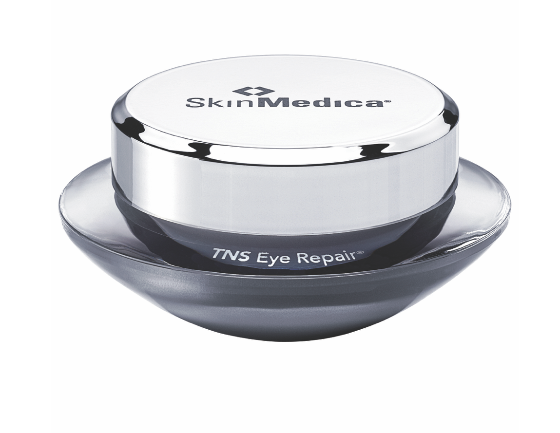 Skin Medica TNS Eye Repair