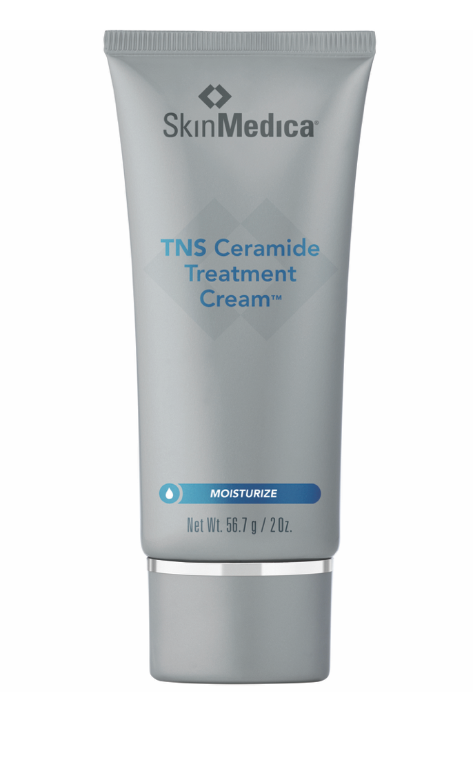 Skin Medica TNS Ceramide Treatment Cream