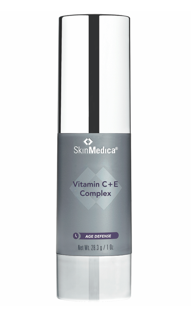 Skin Medica Vitamin C + E Complex