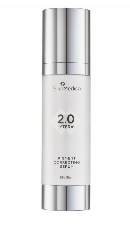 Skin Medica Lytera 2.0 Pigment Correcting Serum