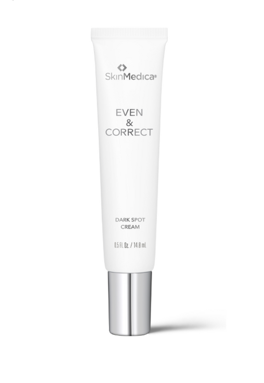 Skin Medica Even & Correct Dark Spot Cream