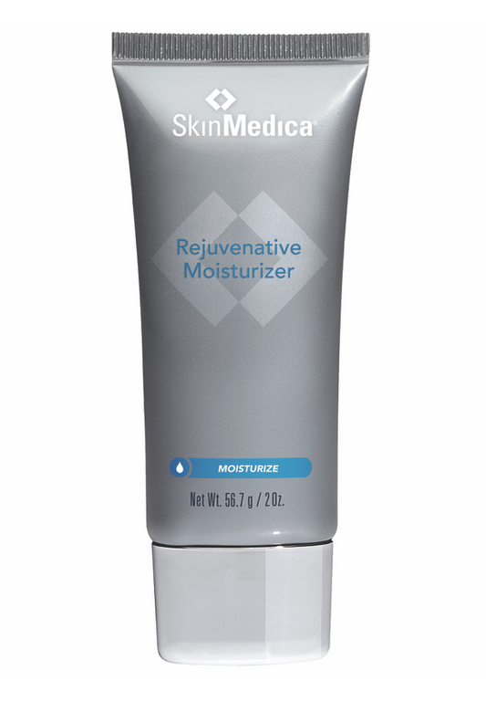 Skin Medica Rejuvenate Moisturizer