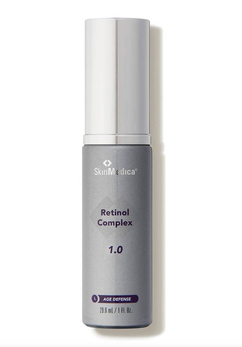 Skin Medica Retinol Complex 1.0