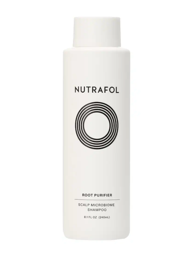 Nutrafol Shampoo