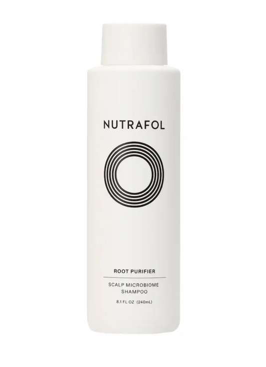 Nutrafol Shampoo