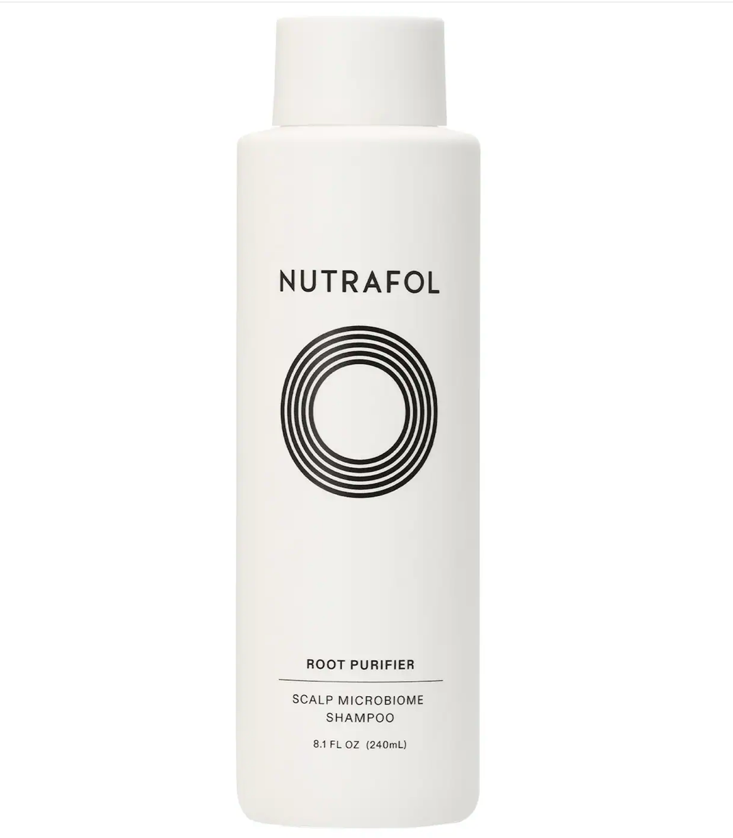 Nutrafol Conditioner