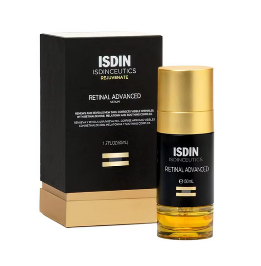 Isdin Retinal Advanced